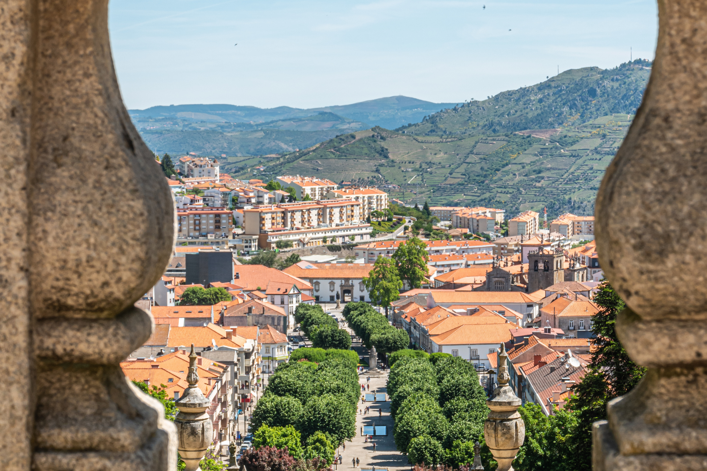158 lamego.webp